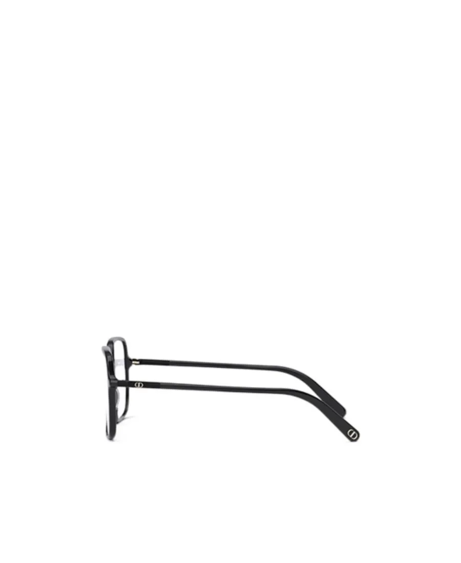 Square Frame Glasses