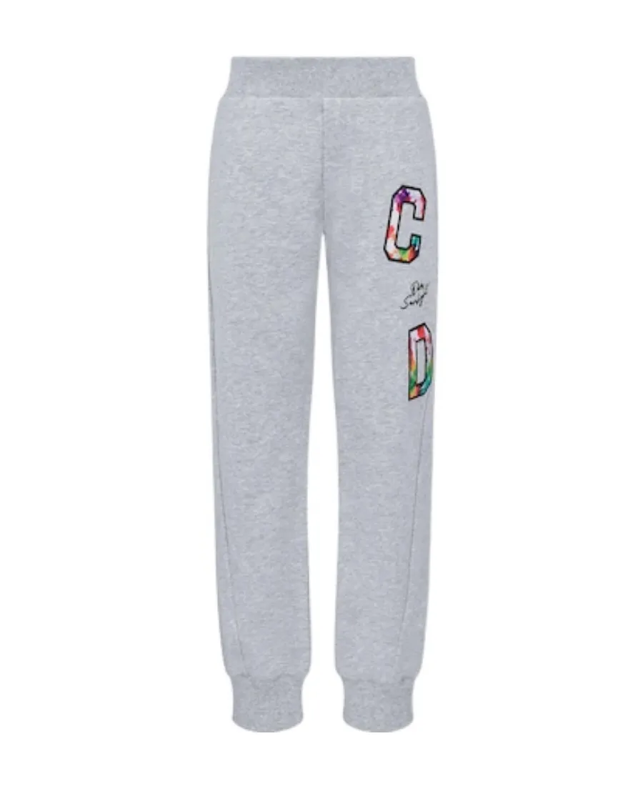 Track Pants