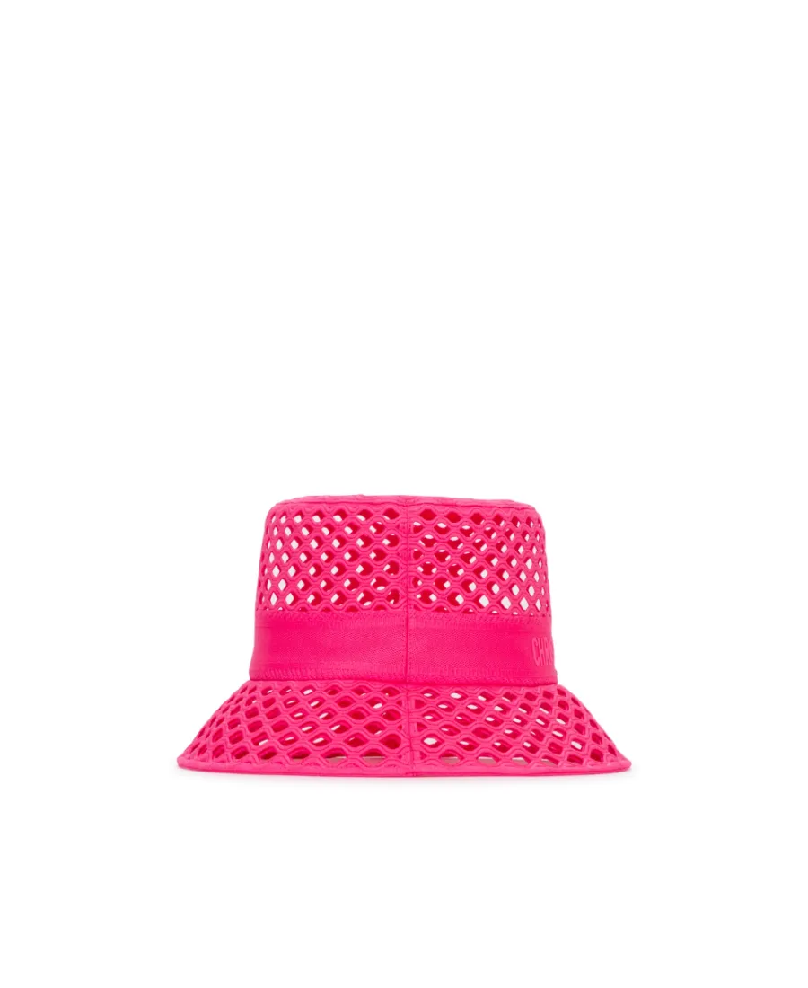 Logo Hat