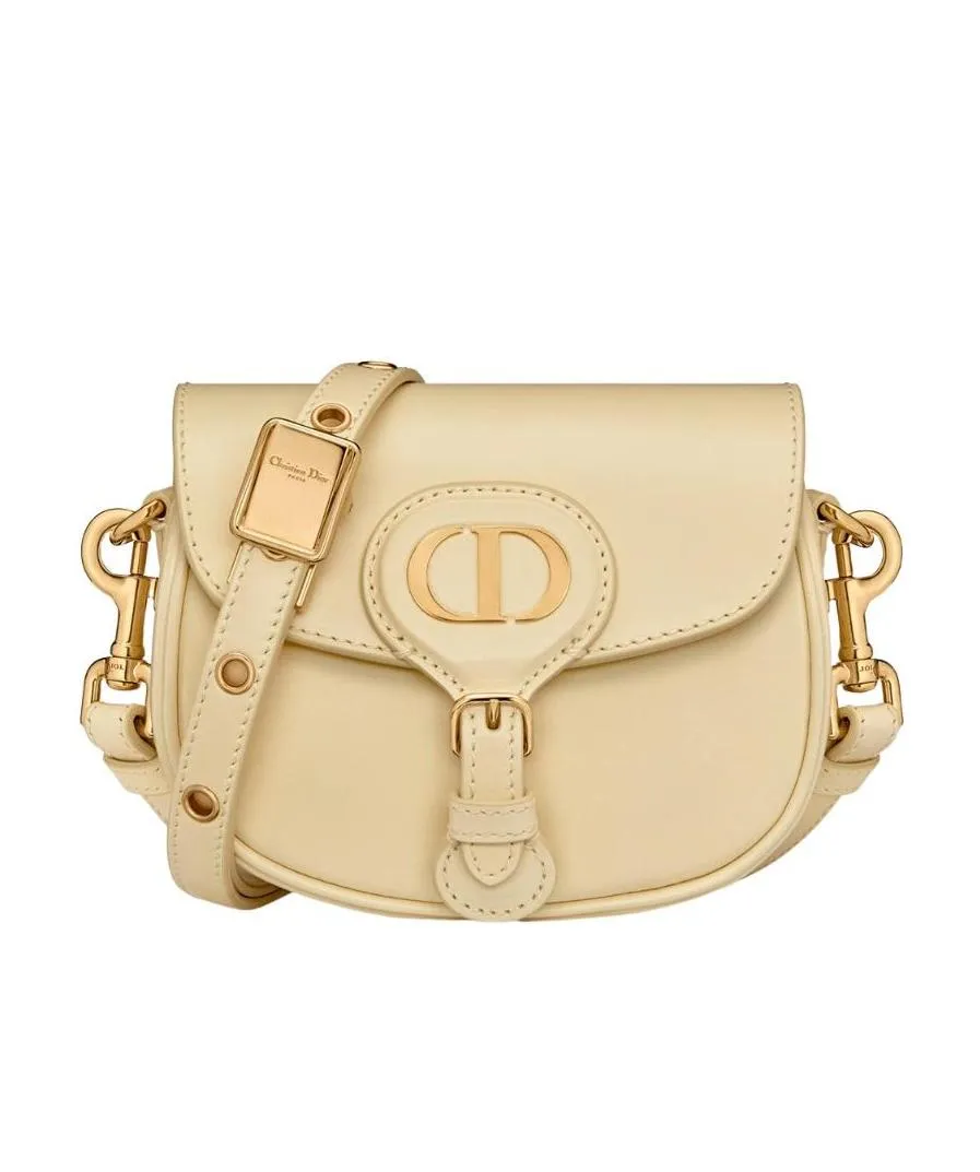 Micro Dior Bobby Bag