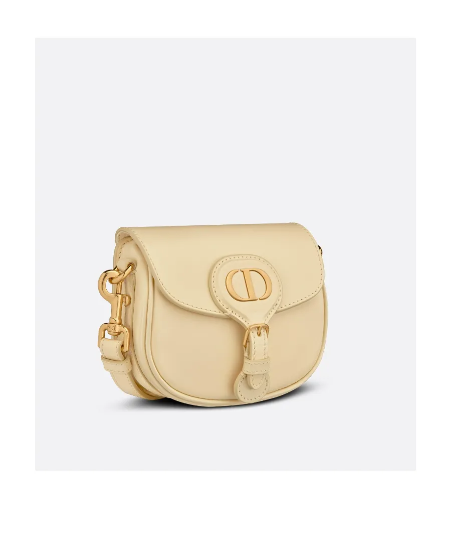 Micro Dior Bobby Bag