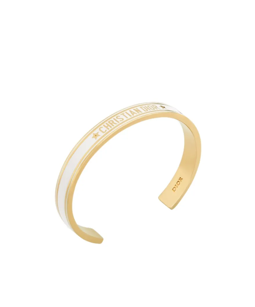 Code Bangle
