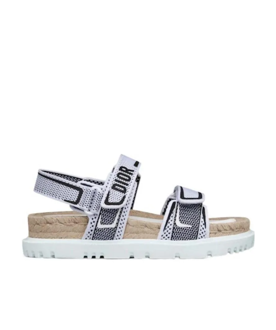 Dioract Sandal