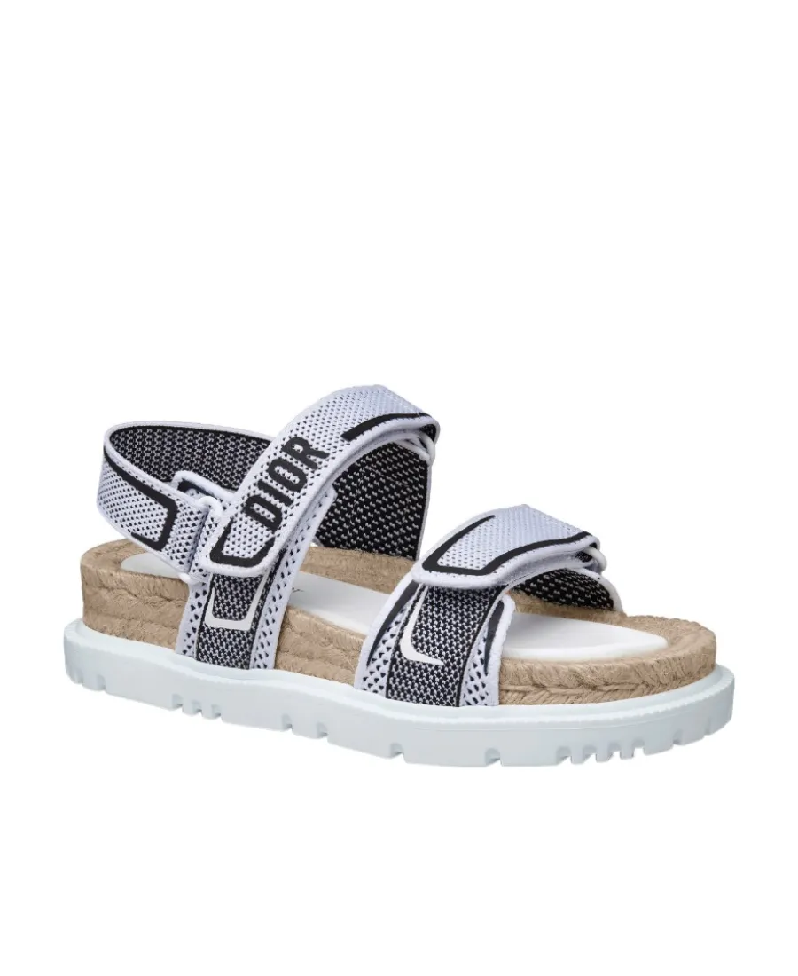 Dioract Sandal