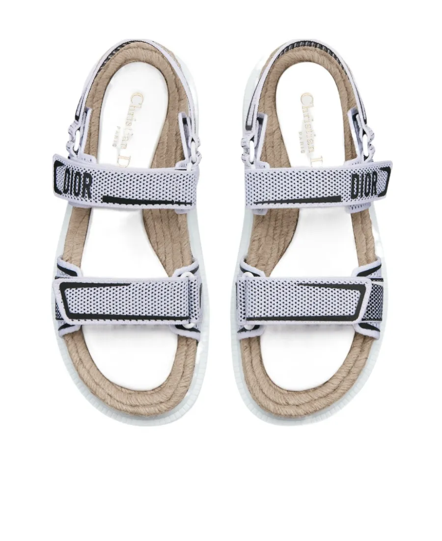 Dioract Sandal