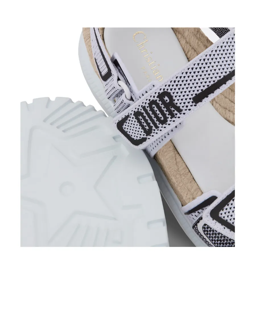Dioract Sandal