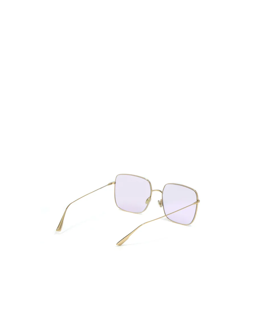 Logo Sunglasses