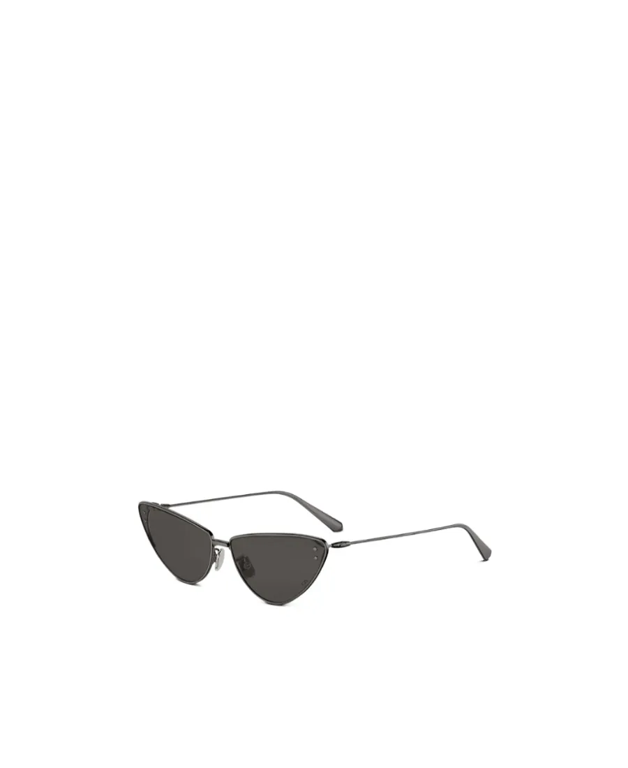 Butterfly Frame Sunglasses