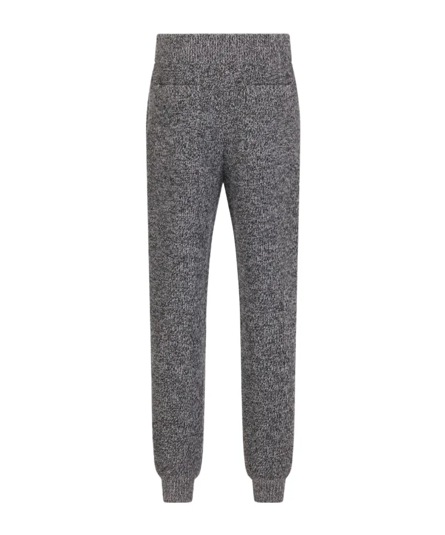 And Jack Kerouac Track Pants