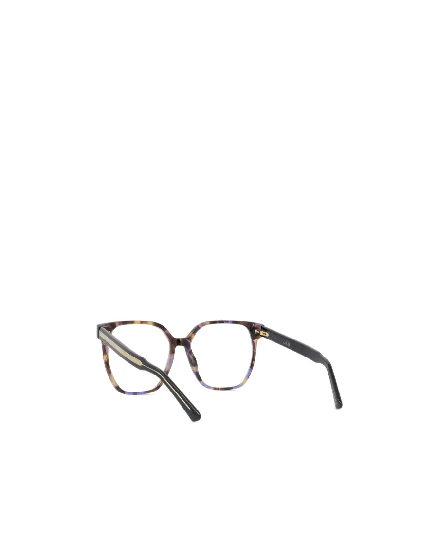 Flat Mirror Sunglasses