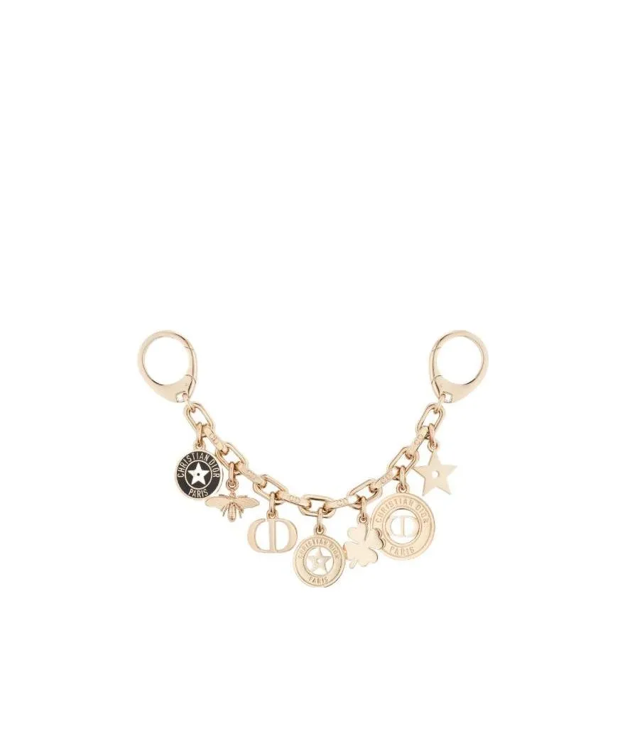 30 Montaigne Bag Charm