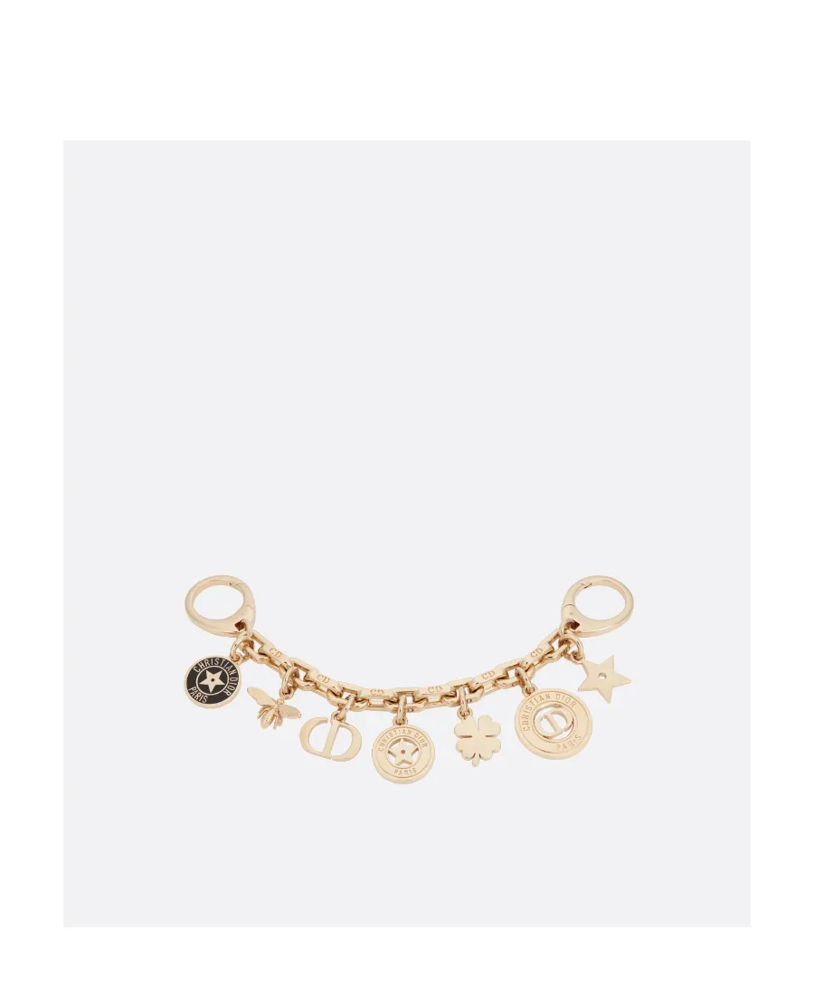 30 Montaigne Bag Charm