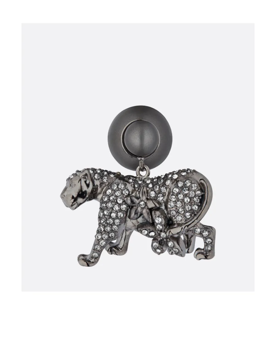 Tribales Earring