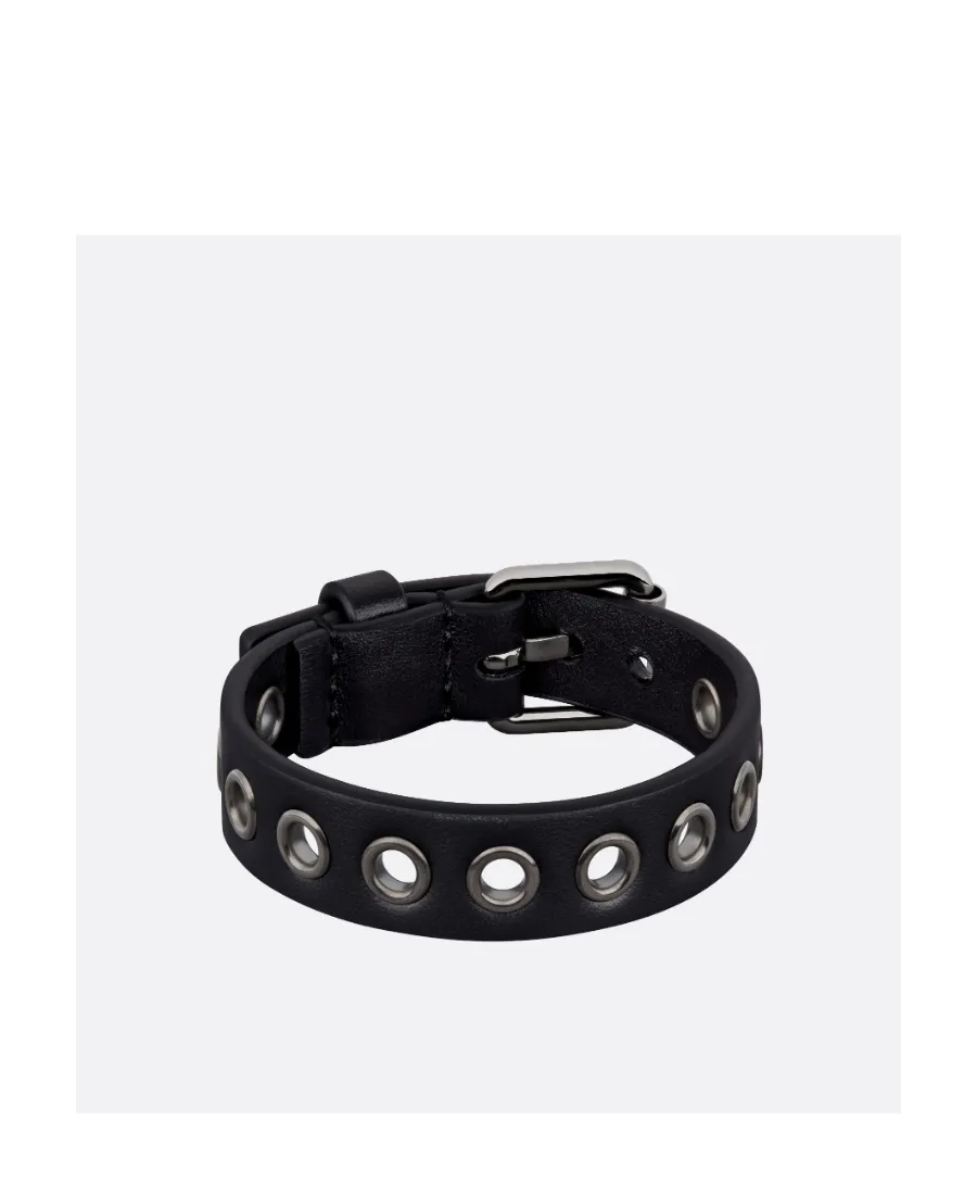Diorevolt Bracelet