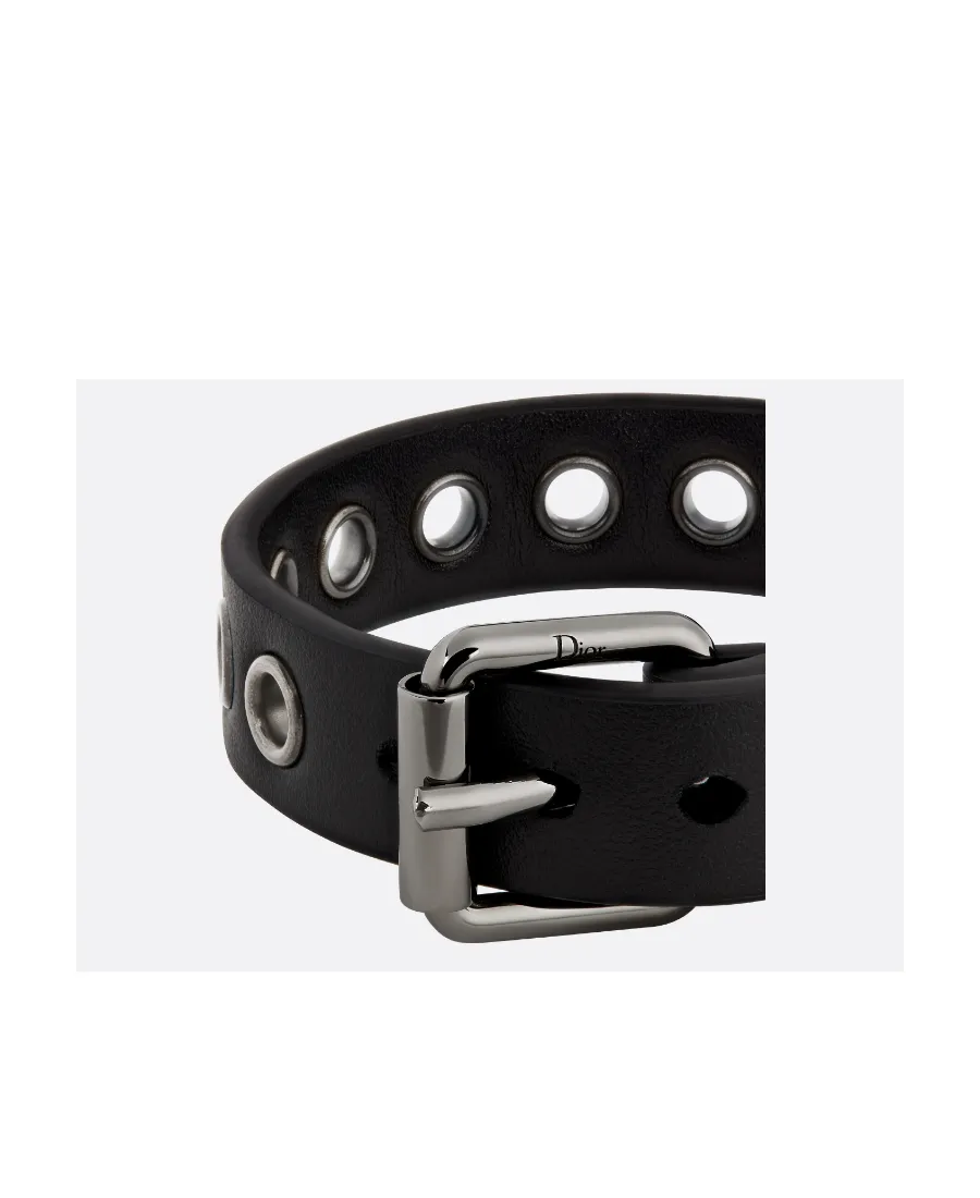 Diorevolt Bracelet