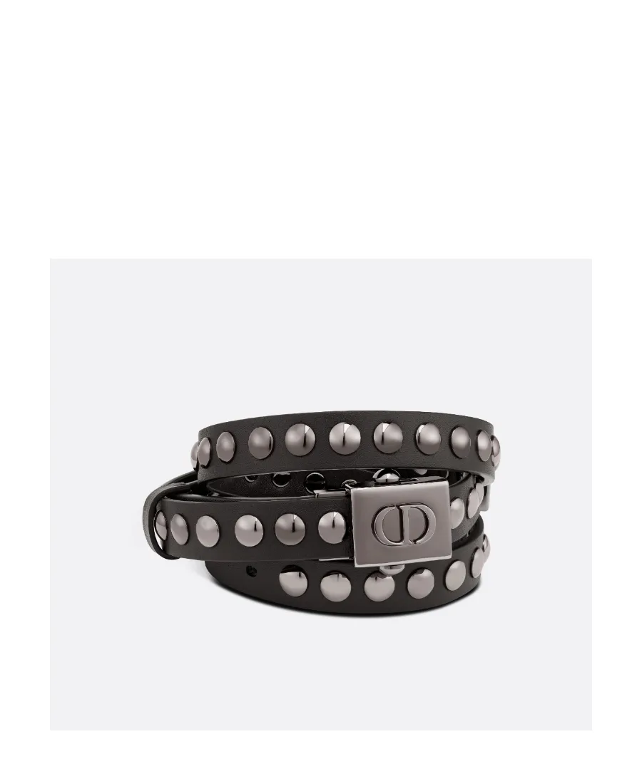 Diorpolytechnique Belt