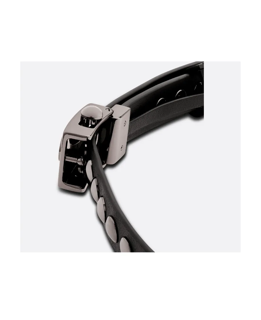 Diorpolytechnique Belt