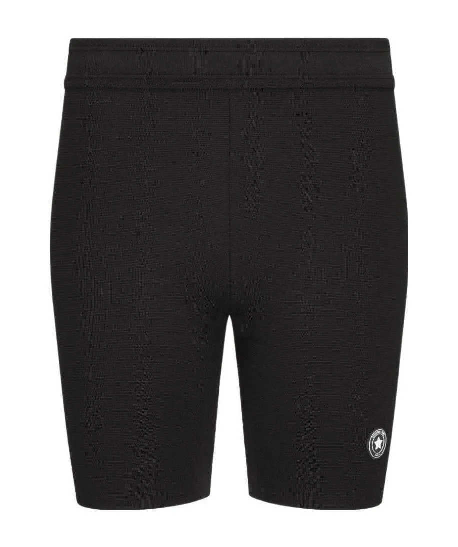 Cycling Shorts