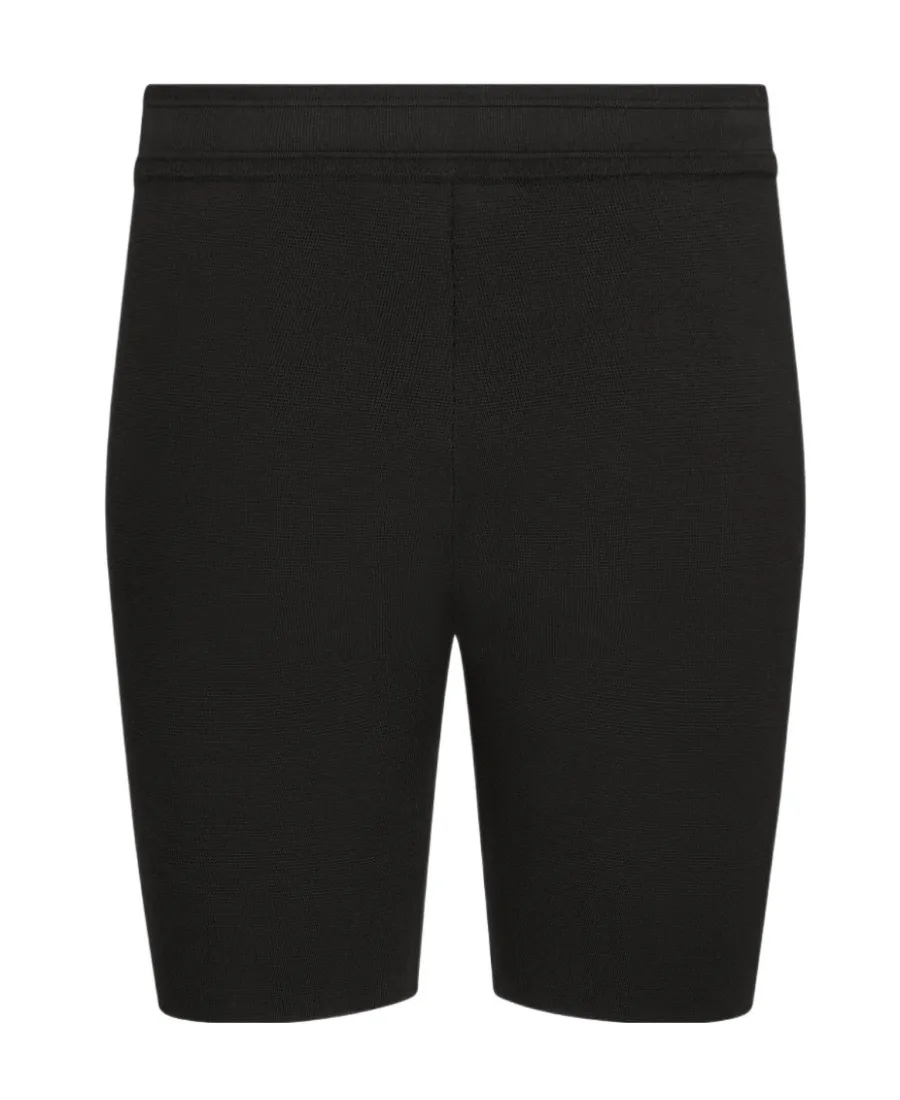 Cycling Shorts