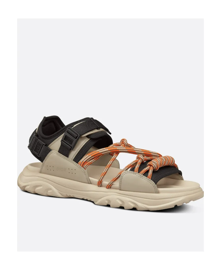 H-Town Sandal