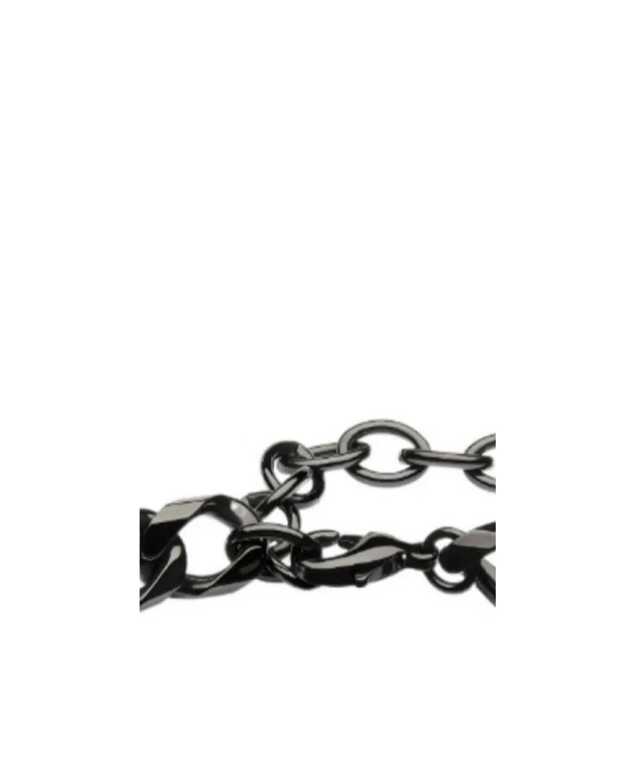 Chain Link Bracelet