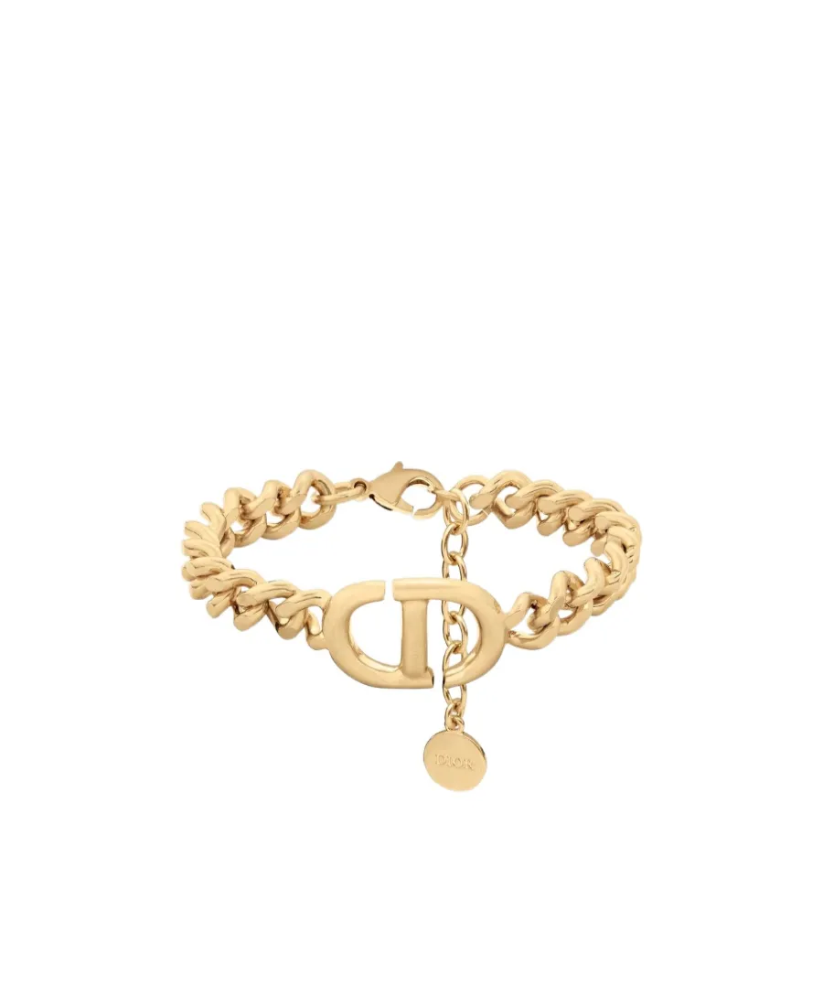 Chain Bracelet