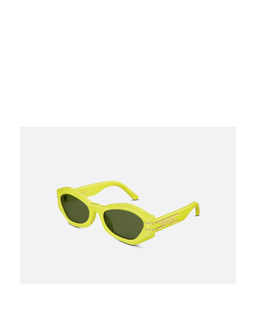 Signature B1U Sunglasses