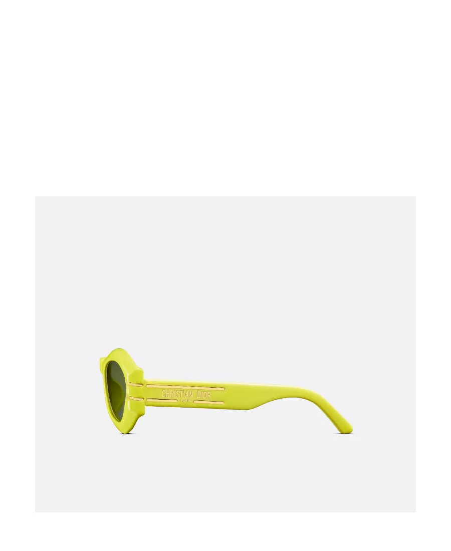 Signature B1U Sunglasses