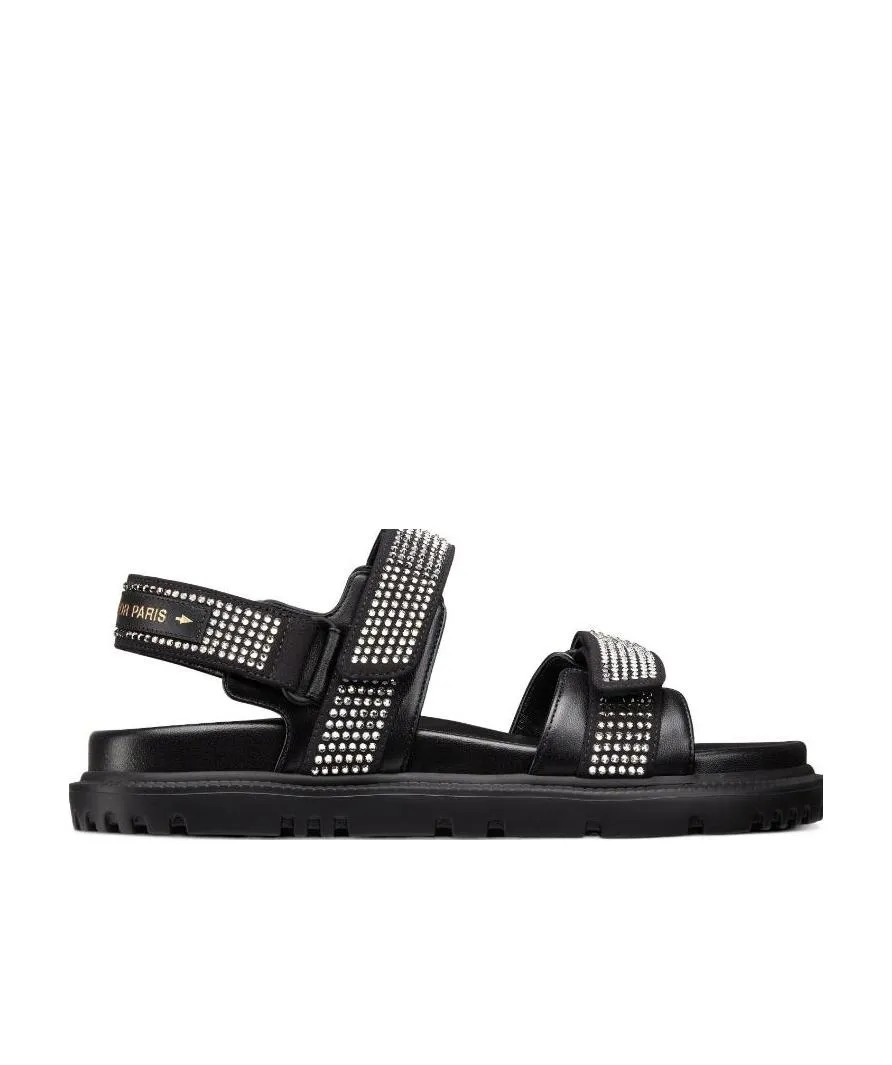 Dioract Sandal