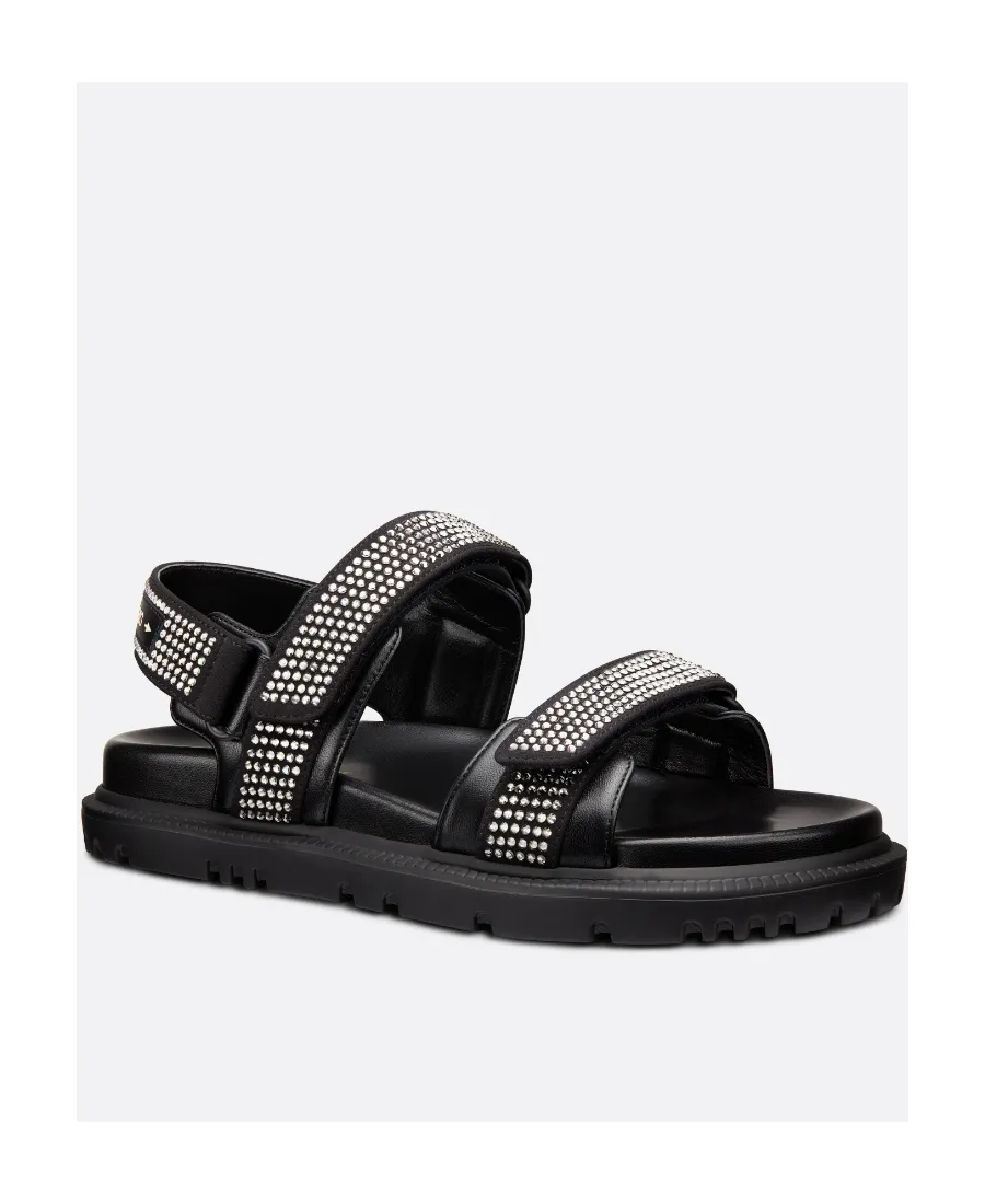 Dioract Sandal