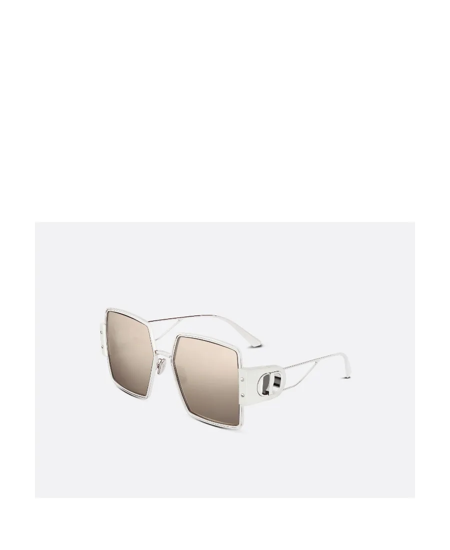 30 Montaigne S4U Sunglasses