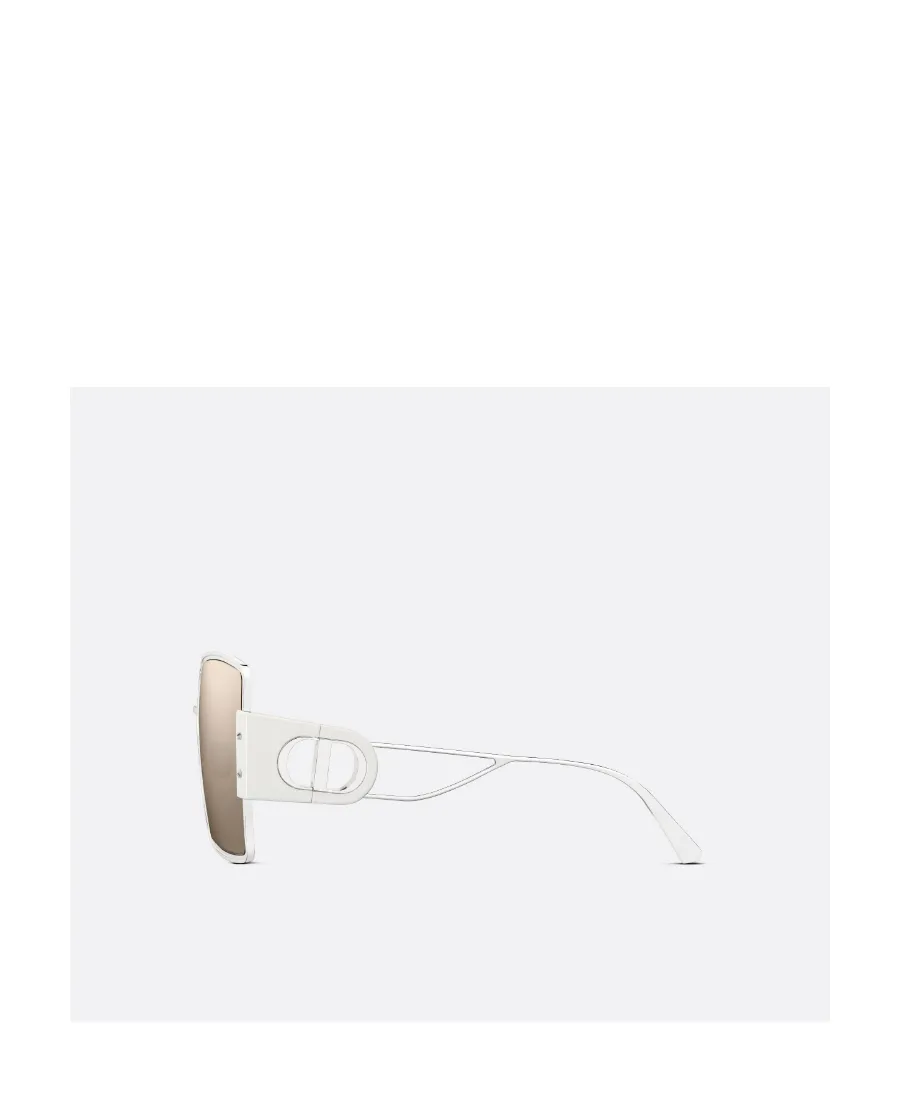 30 Montaigne S4U Sunglasses