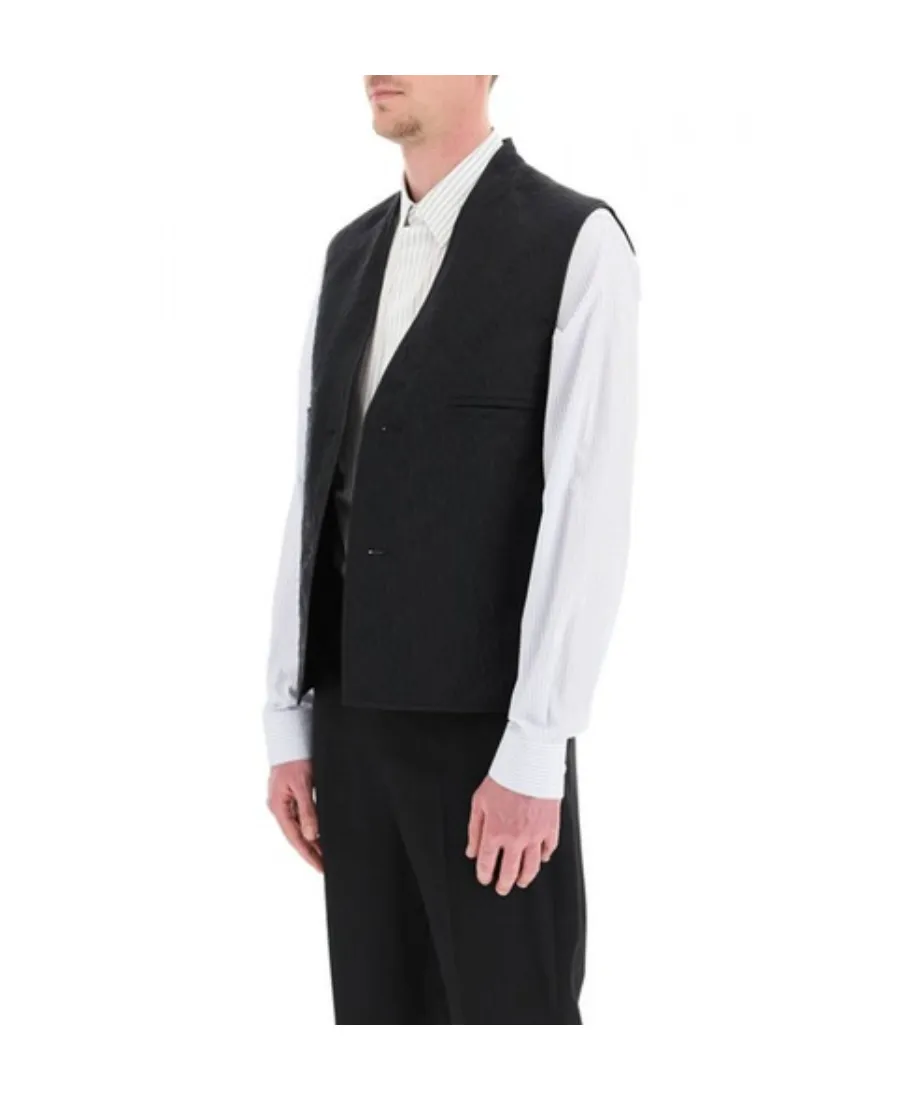 Long Sleeve Short Jacket