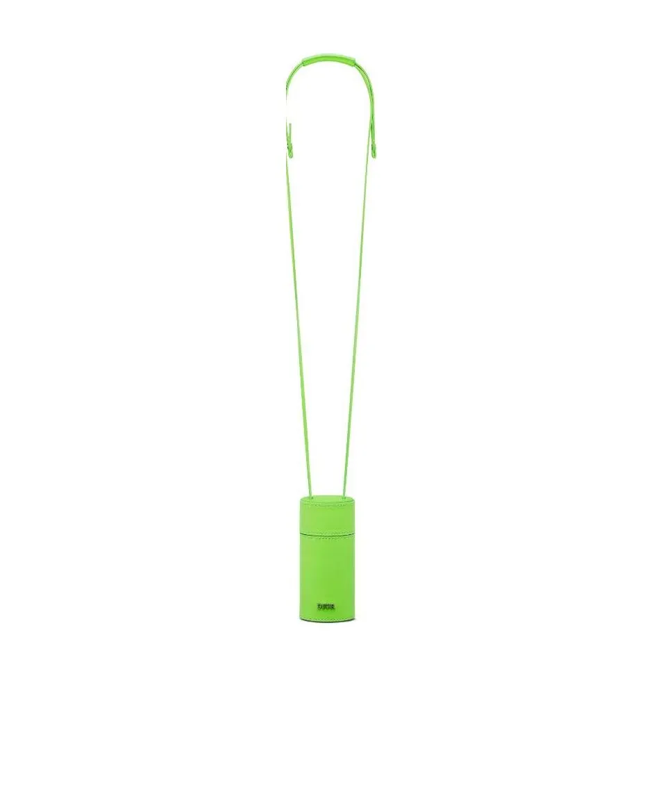 Nano Roller Pouch