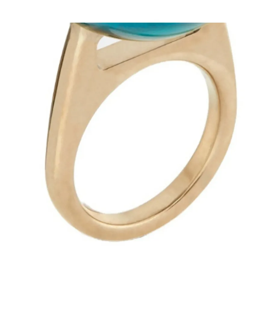 Sorbet Ring