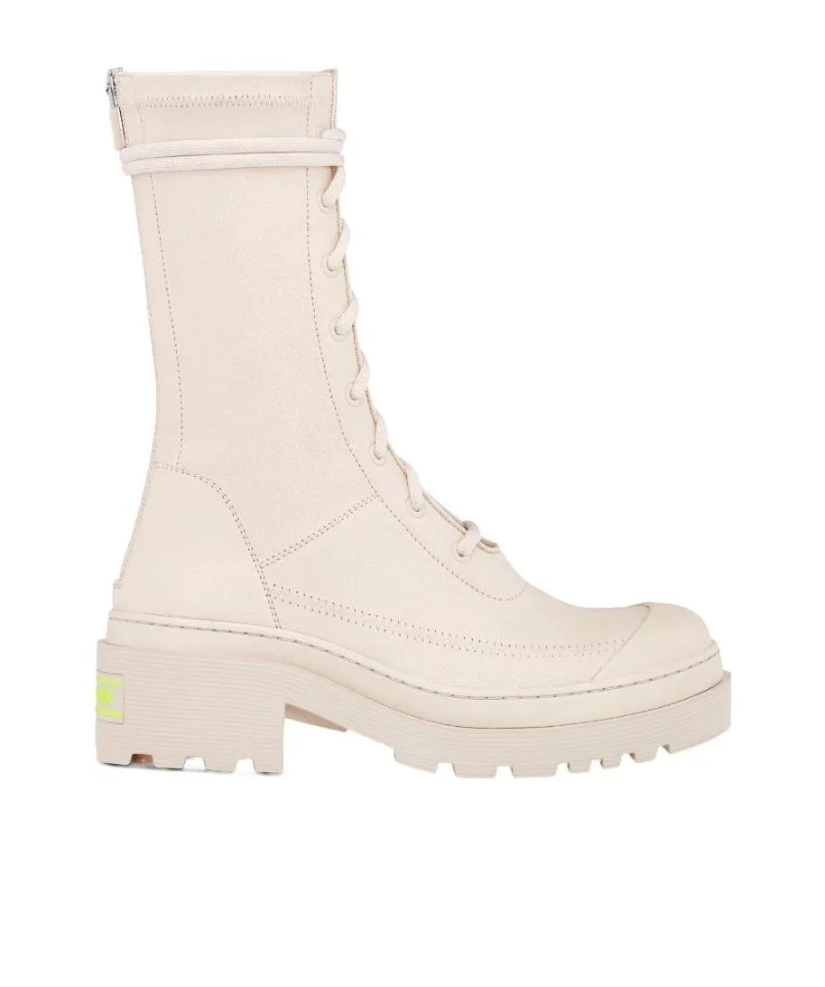 Arcade Ankle Boot