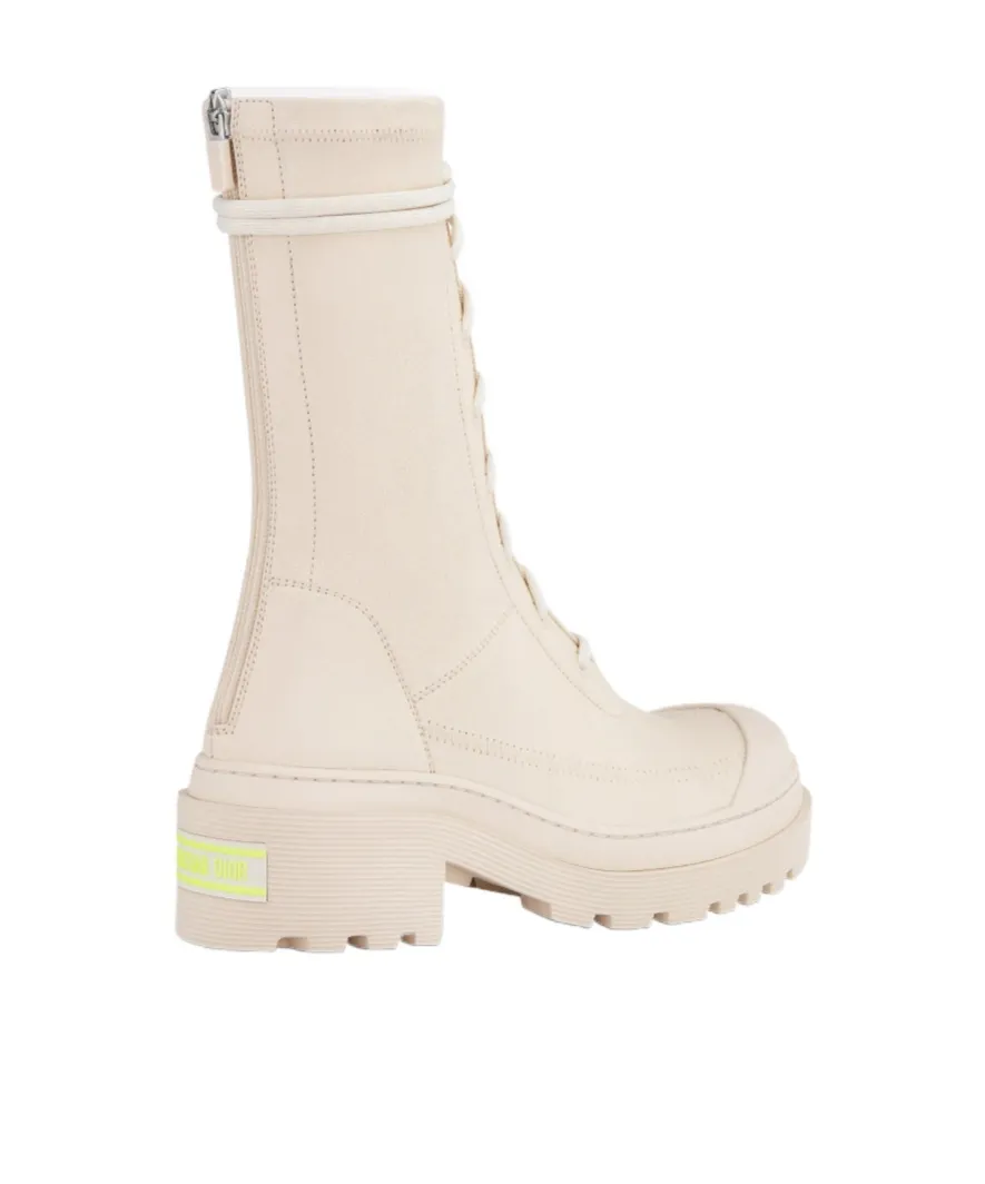 Arcade Ankle Boot
