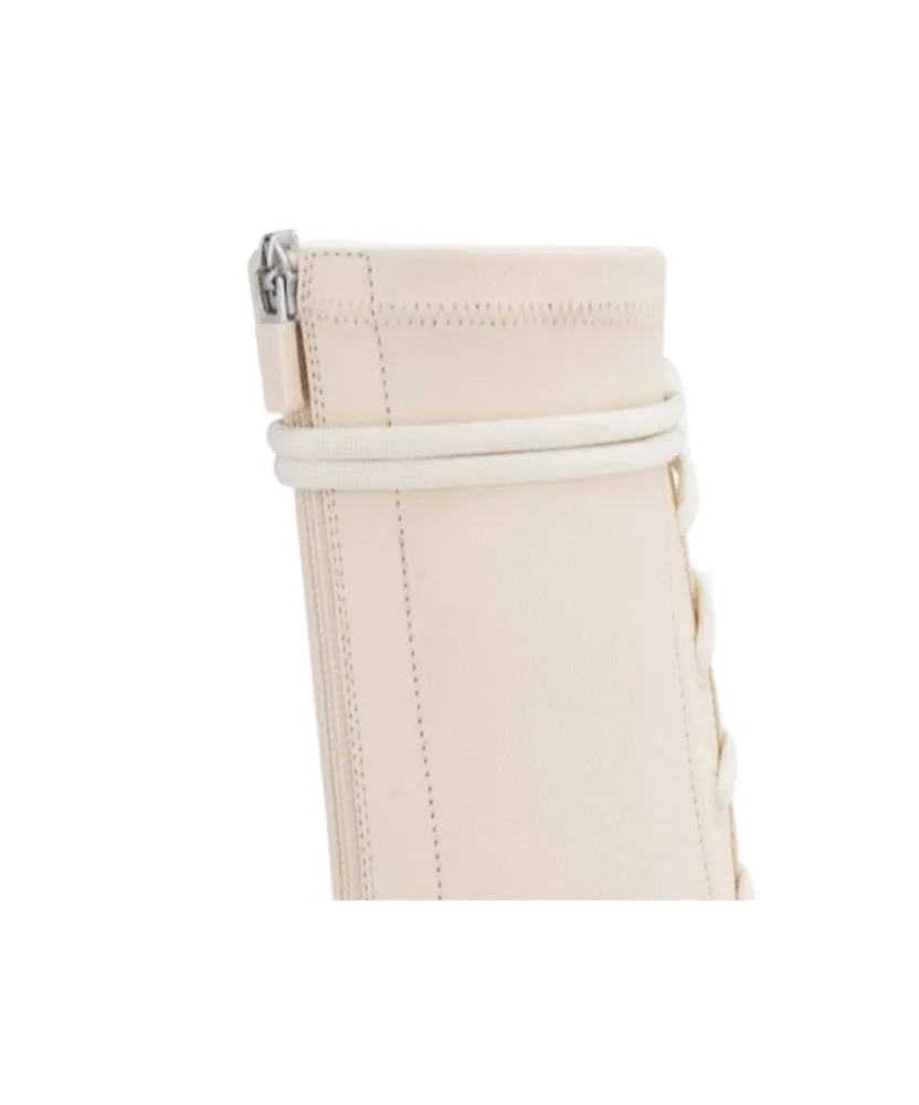 Arcade Ankle Boot