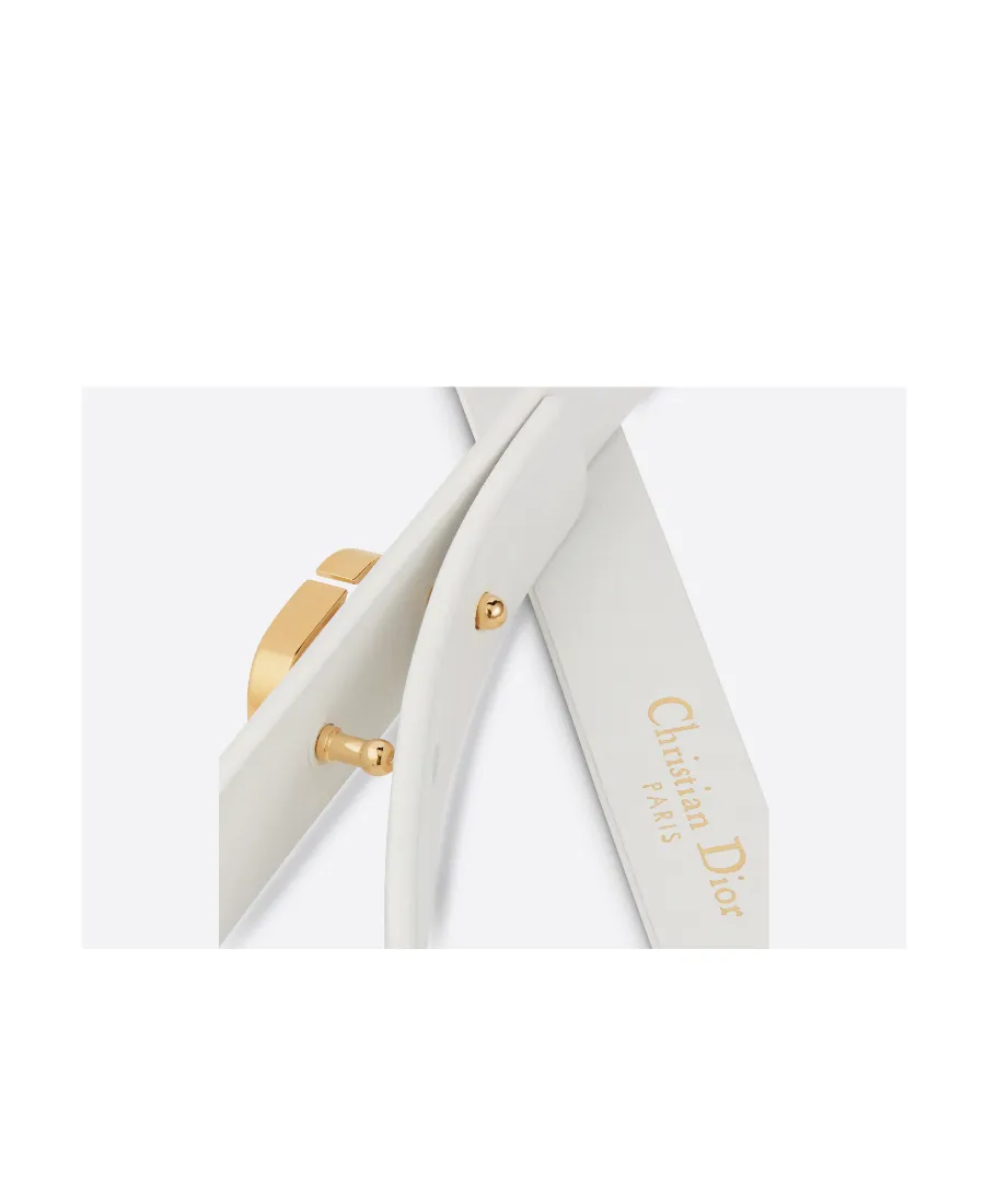 Caro Belt