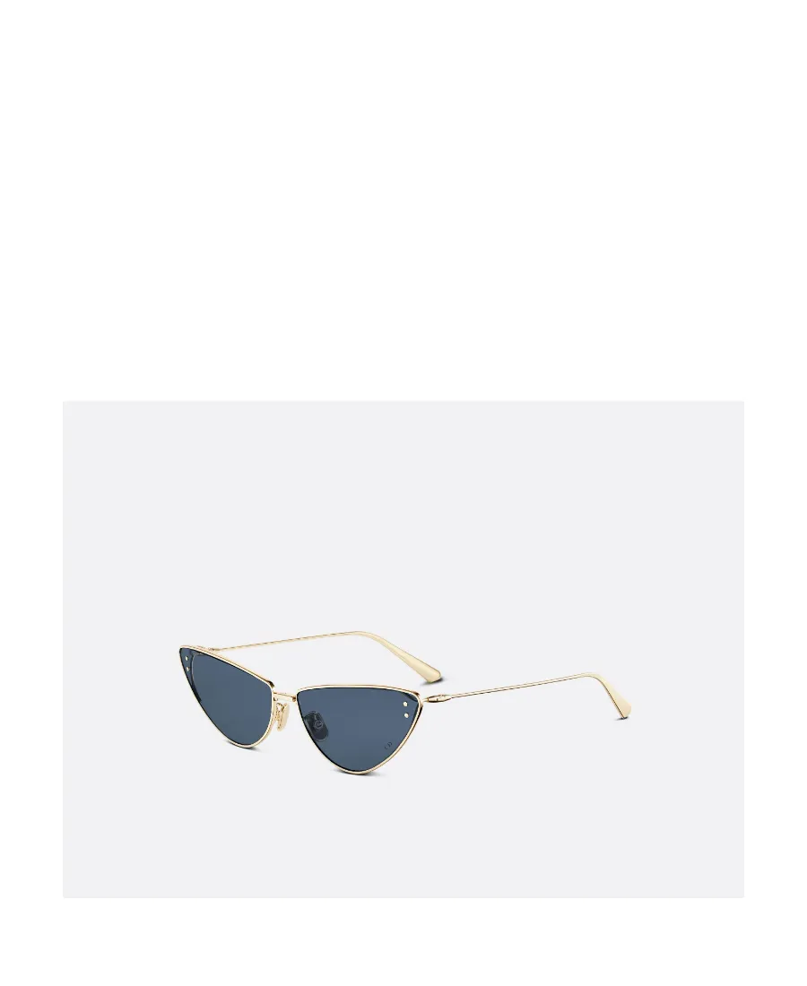 Missdior B1U Butterfly Sunglasses