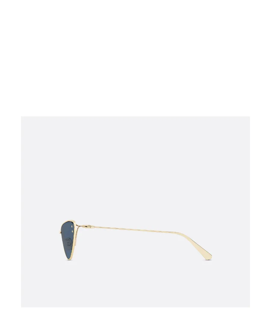 Missdior B1U Butterfly Sunglasses