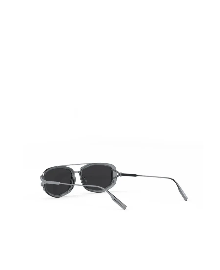 Oval Sunglasses