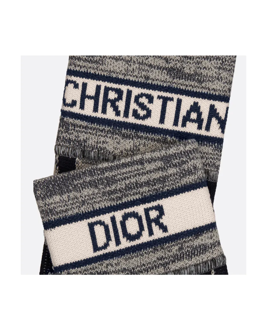 Star Pattern Socks