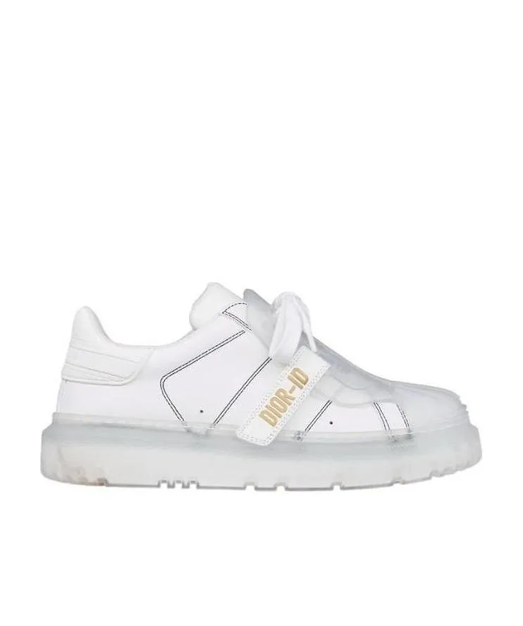 Id Sports Shoes