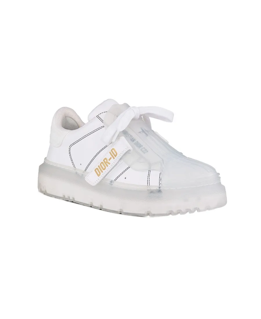 Id Sports Shoes
