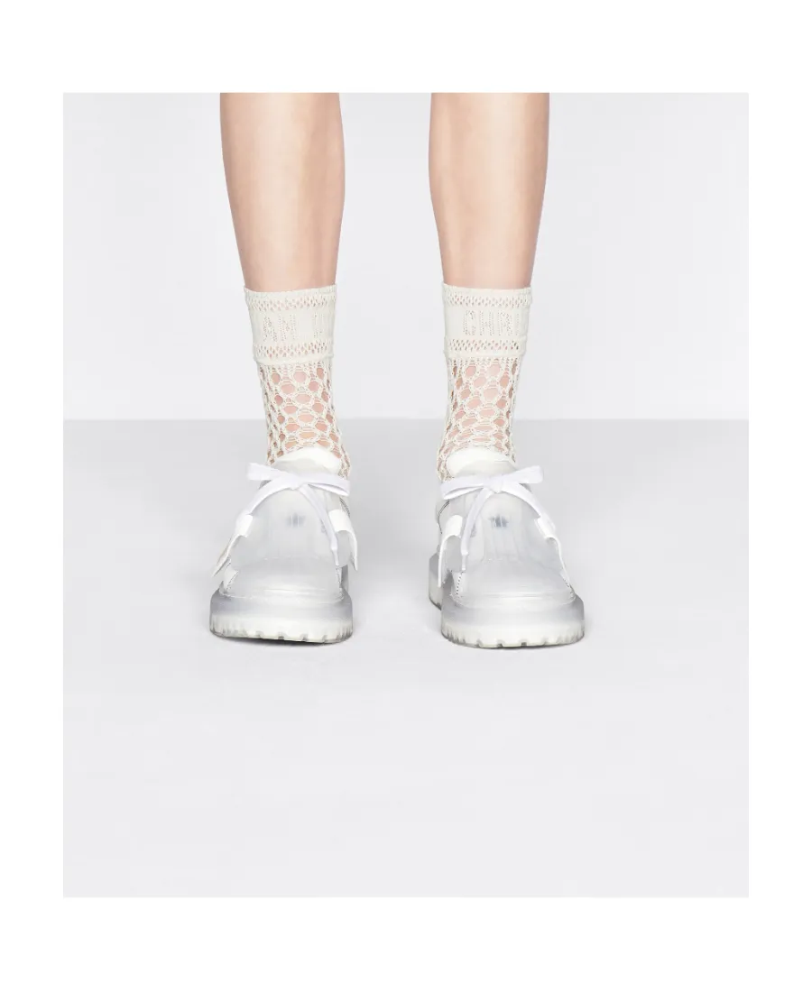 Id Sports Shoes