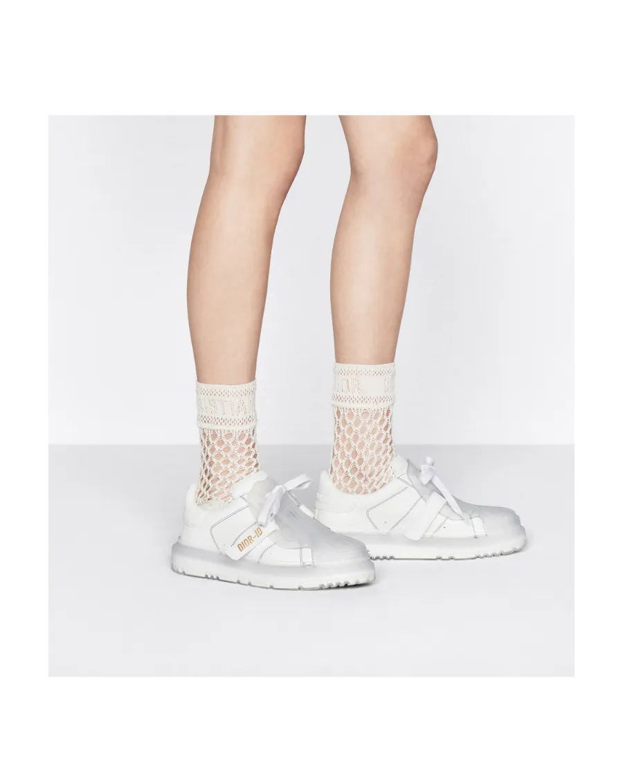 Id Sports Shoes