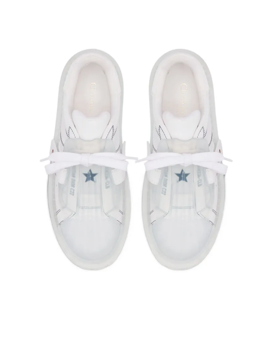 Id Sports Shoes