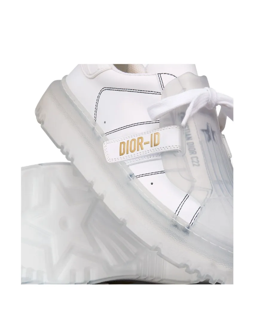 Id Sports Shoes
