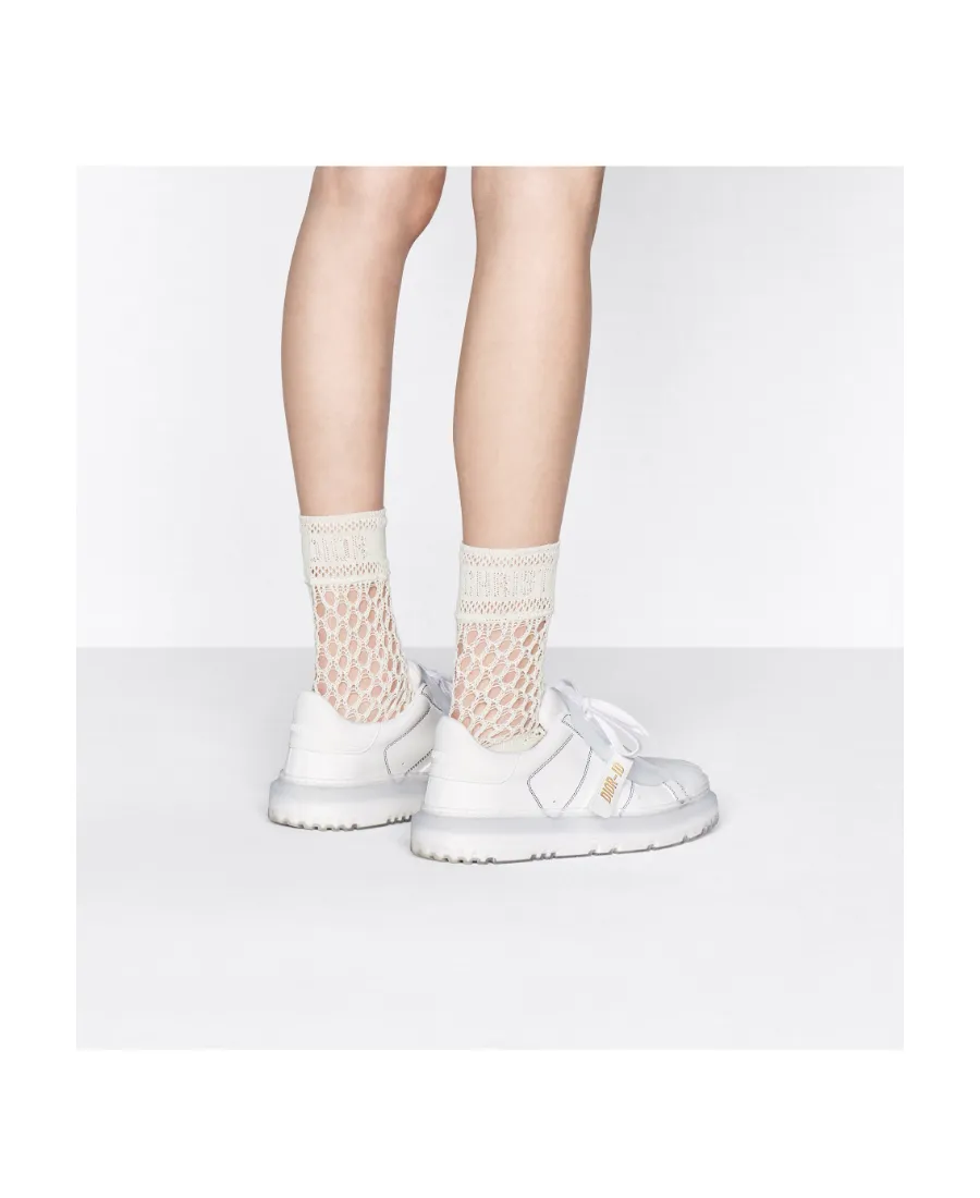 Id Sports Shoes